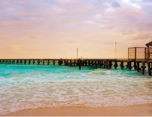 Cancún