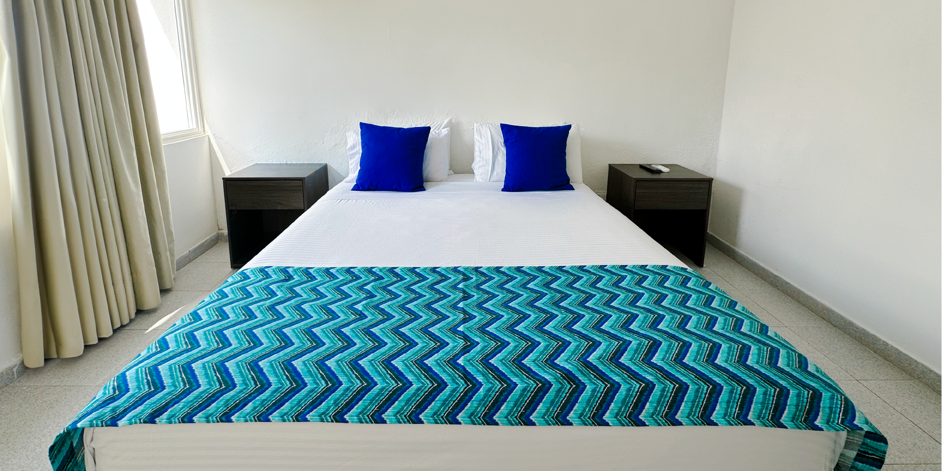 on-vacation-colombia-destino-nacional-san-andres-hotel-reef-cama-doble