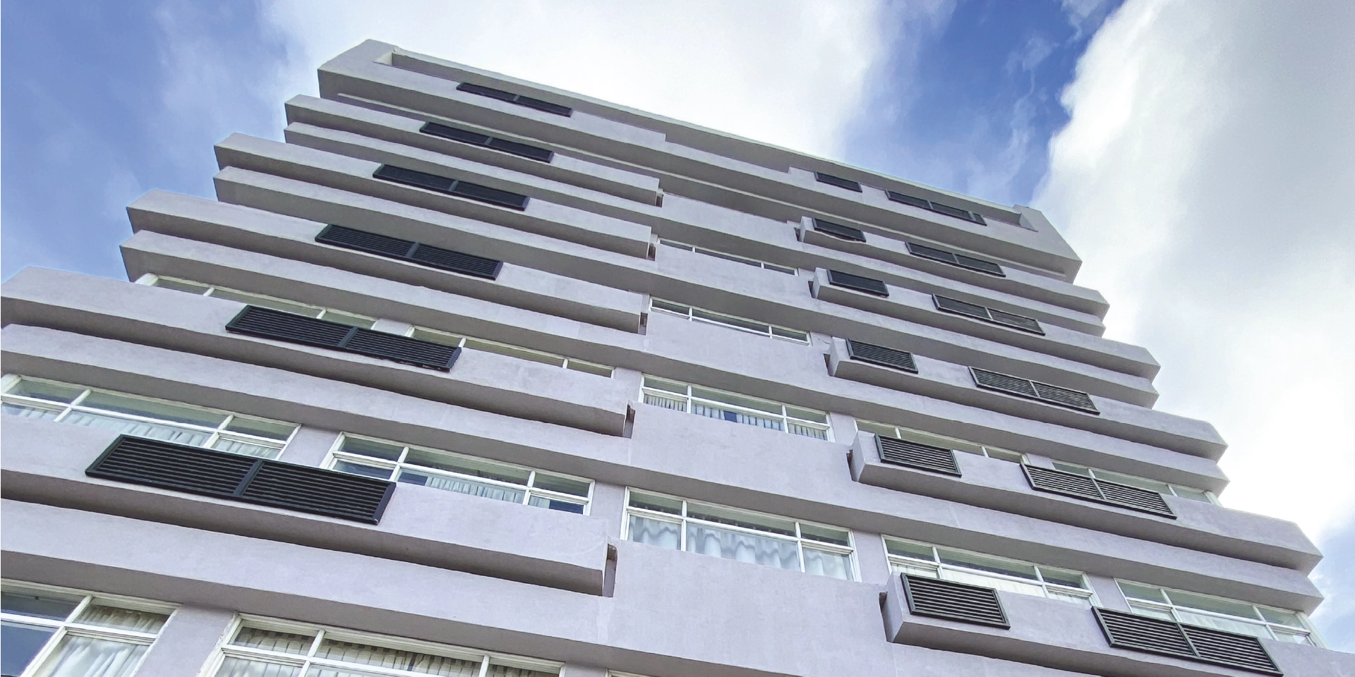 on-vacation-colombia-destino-nacional-san-andres-hotel-tower-fachada